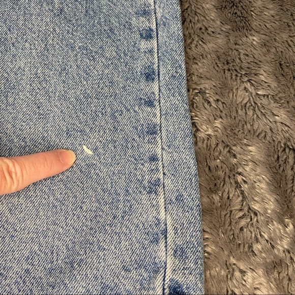 Tommy Hilfiger Jeans - Picture 16 of 16